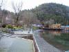 thmb_Ambleside 055.jpg