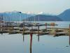 thmb_Ambleside 056.jpg