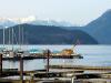 thmb_Ambleside 057.jpg