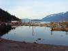 thmb_Ambleside 058.jpg