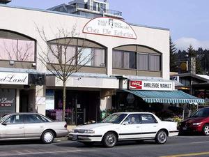 thmb_115-1545_img.jpg