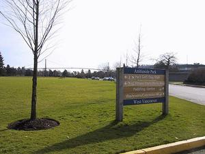 thmb_115-1547_img.jpg