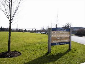 thmb_115-1548_img.jpg