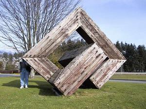 thmb_115-1549_img.jpg
