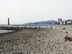 thmb_115-1552_img.jpg