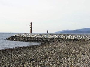 thmb_115-1553_img.jpg