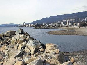 thmb_115-1559_img.jpg