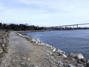 thmb_115-1560_img.jpg