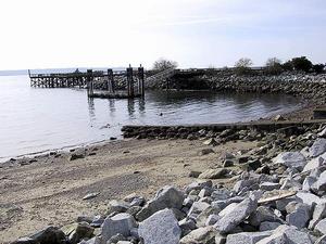 thmb_115-1566_img.jpg