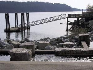 thmb_115-1570_img.jpg