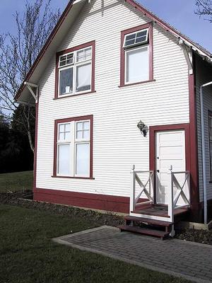 thmb_115-1571_img.jpg