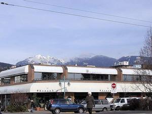 thmb_115-1575_img.jpg