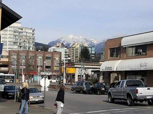 thmb_115-1576_img.jpg