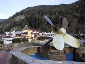 thmb_115-1582_img.jpg