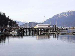 thmb_115-1583_img.jpg