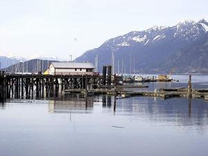 thmb_115-1584_img.jpg