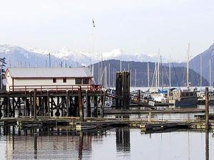 thmb_115-1586_img.jpg