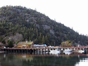 thmb_115-1587_img.jpg