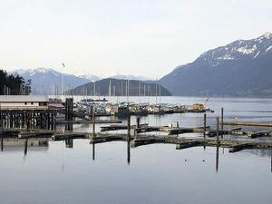thmb_115-1588_img.jpg