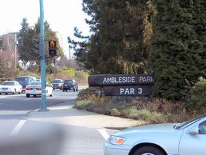 thmb_Ambleside 004.jpg