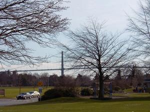 thmb_Ambleside 006.jpg