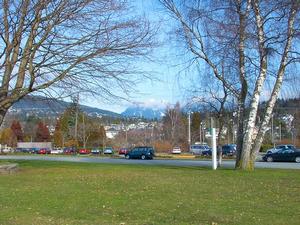 thmb_Ambleside 007.jpg