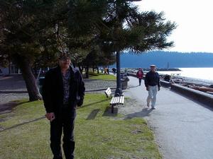 thmb_Ambleside 009.jpg