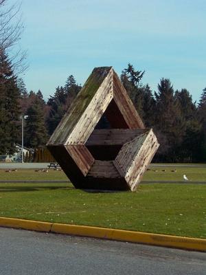 thmb_Ambleside 010.jpg
