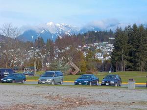 thmb_Ambleside 012.jpg
