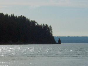 thmb_Ambleside 020.jpg