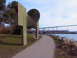 thmb_Ambleside 024.jpg