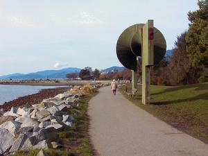 thmb_Ambleside 025.jpg