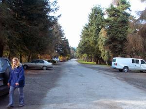 thmb_Ambleside 031.jpg