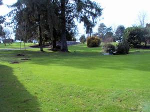 thmb_Ambleside 032.jpg