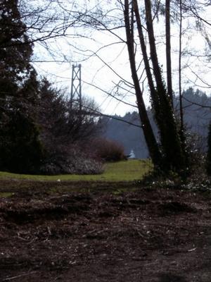 thmb_Ambleside 033.jpg