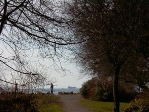 thmb_Ambleside 034.jpg