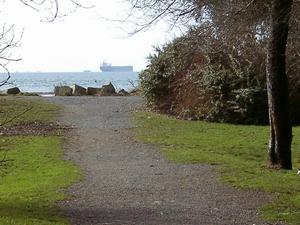 thmb_Ambleside 035.jpg