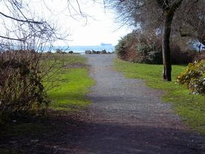 thmb_Ambleside 036.jpg