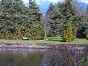 thmb_Ambleside 038.jpg
