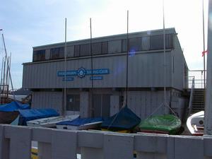 thmb_Ambleside 039.jpg