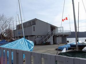 thmb_Ambleside 041.jpg