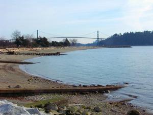 thmb_Ambleside 042.jpg
