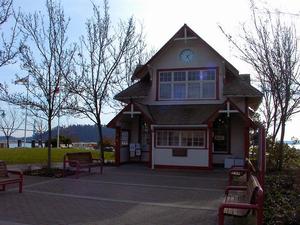 thmb_Ambleside 046.jpg