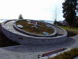 thmb_Ambleside 047.jpg