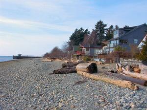 thmb_Ambleside 048.jpg