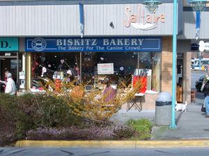 thmb_Ambleside 049.jpg
