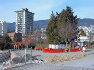 thmb_Ambleside 053.jpg