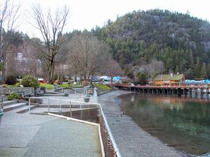 thmb_Ambleside 055.jpg