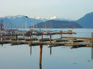 thmb_Ambleside 056.jpg