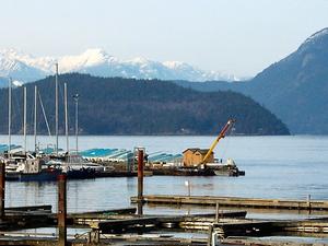 thmb_Ambleside 057.jpg